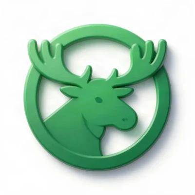 Moose Casino