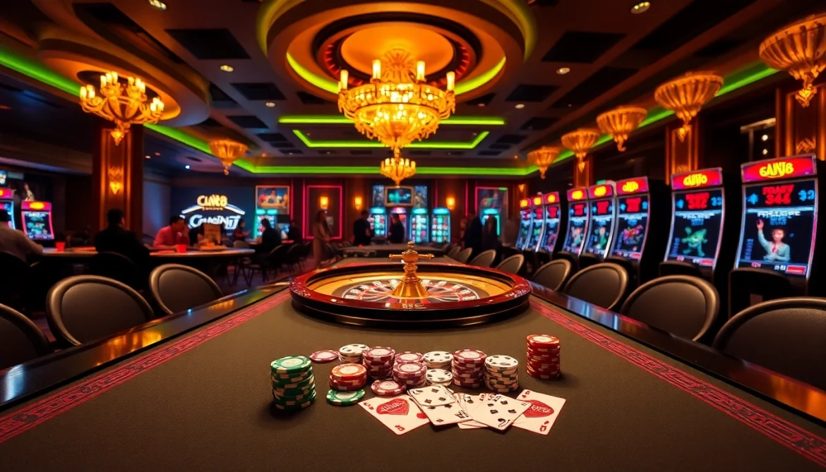 Winning Strategies for Luck8 Gamblers: Mastering the Art of Bankroll Management in 2025